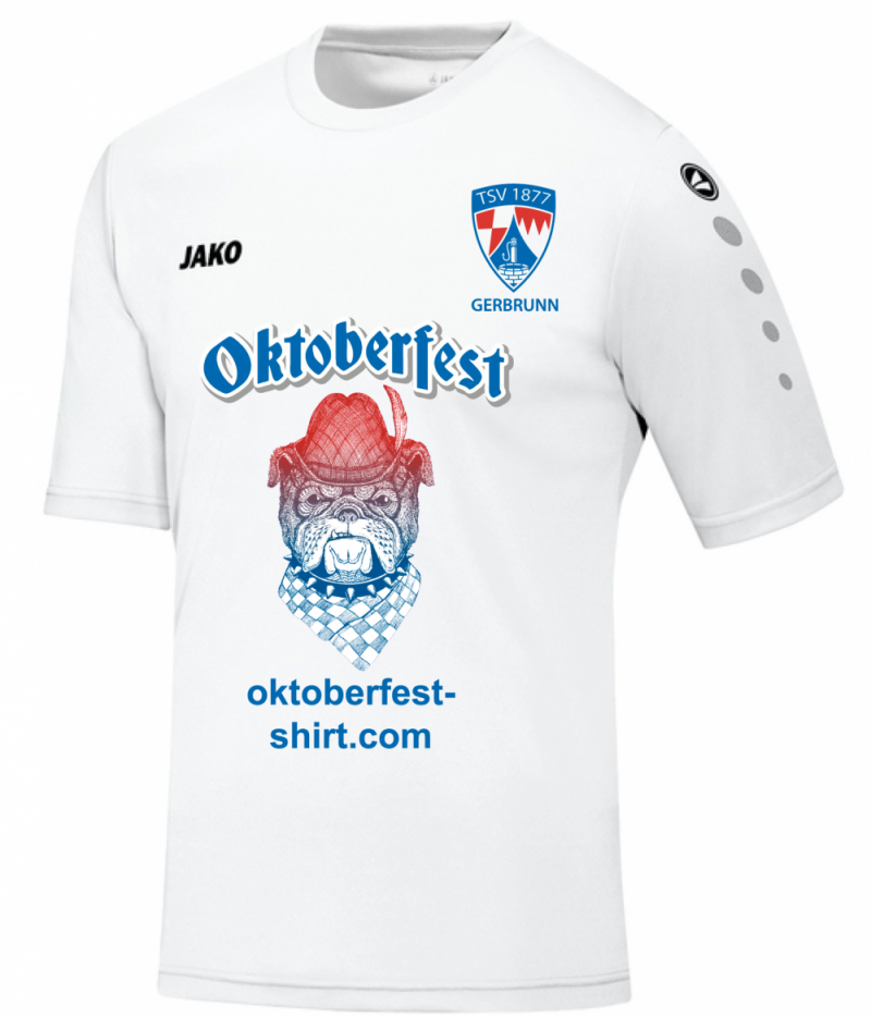 TSV Gerbrunn wuerzburg deutschland sponsor oktoberfest shirt e1596906801772 - Sponsoring